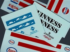 CORGI 1157/1158/1160/1161/1169