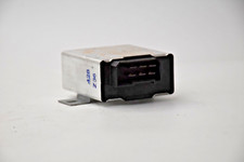 Mercedes-Benz W669 W670 Vario