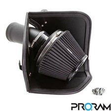 Proram performance air filter - performance,