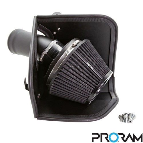 Proram performance air filter - proram,
