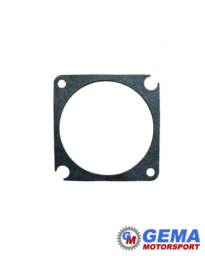 Opel saab gasket throttle - opel,