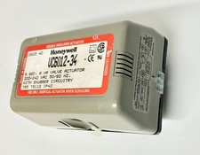 Ideal Isar 24HE & 30HE & 35HE condensing boiler DIVERTER VALVE HEAD MPN: 173628