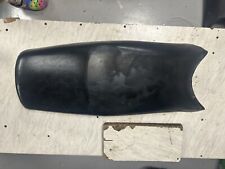 KAWASAKI ZZR1100 ZZR 1100 GPZ500 ZX1100 DUAL SEAT SADDLE 530011596 OEM