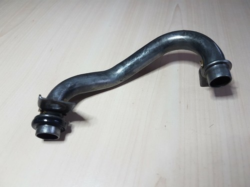 Pipe comp oil - pipe,