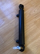 RANSOMES 2250+ RIDE ON LAWN