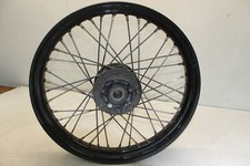 08 HARLEY-DAVIDSON SPORTSTER