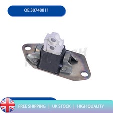 Right Engine Mount Fit For