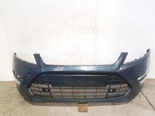2010-2014 MK4 FORD MONDEO