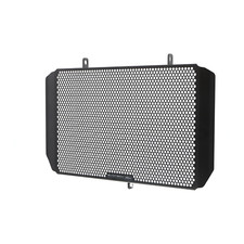 Evotech Kawasaki Z1000 SX