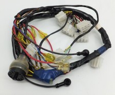 6874153313 Instrument Panel Wiring Harness Fits Kubota "KH60 & KH90" Series
