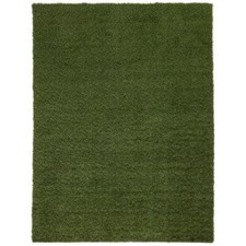 TrafficMaster Artificial Grass