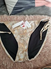 WOMENS  ACCESSORIZE AT MONSOON