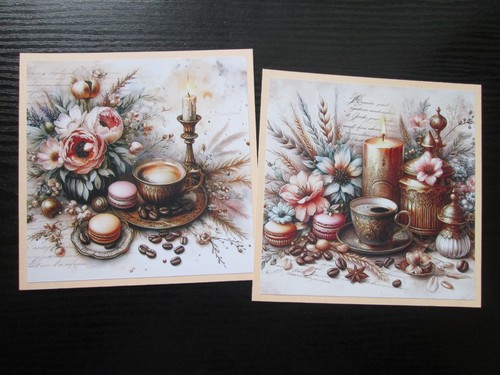 Sale 2 x vintage - ==,