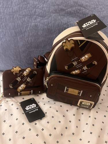 Lounge fly star wars - lounge,