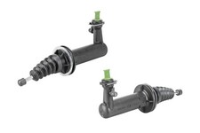 SLAVE CYLINDER, CLUTCH 804750