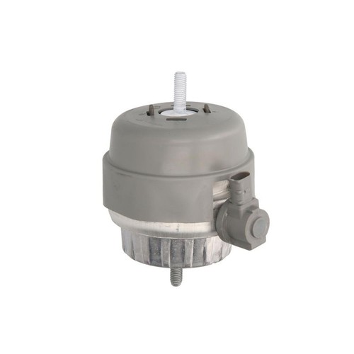 For audi engine mount right - audi,