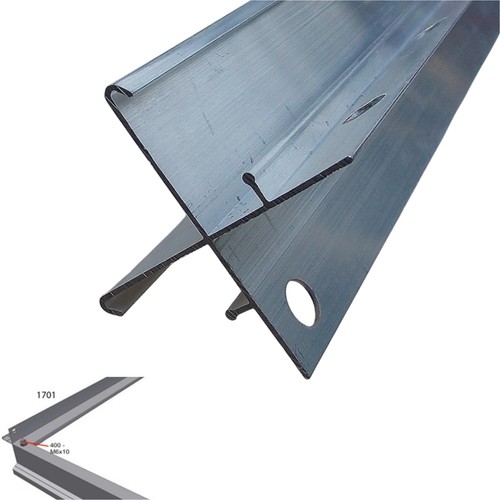 Greenhouse spare parts halls - greenhouse,
