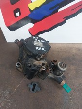 PEUGEOT 307 407 2.0 HDI