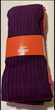 2 pair NWT Mini Boden Girls