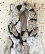 SpiritHoods Wolverine Classic