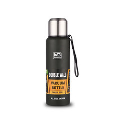 UPORS Stainless Steel Thermos