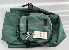 Cotton traders 1 - cotton, green
