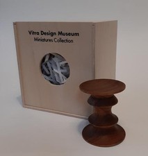 Vitra Design Museum Miniature