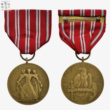 Navy 2nd nicaraguan - u.s.,