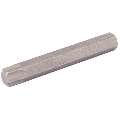 Draper t55 75mm torx - t55,