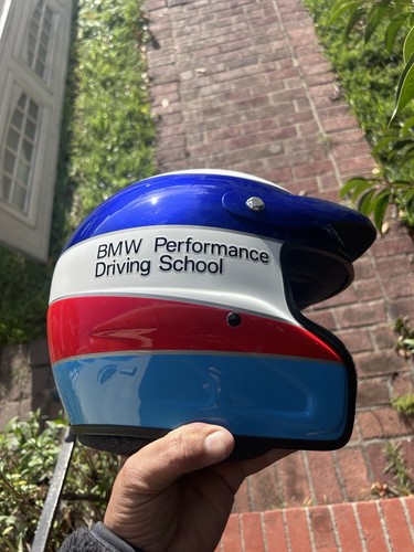Bmw performance driving school - driving,