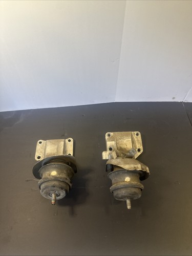 Nissan 350z hr oem - nissan,