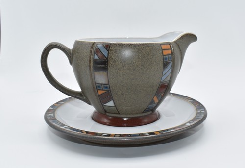 Denby marrakesh gravy - denby,