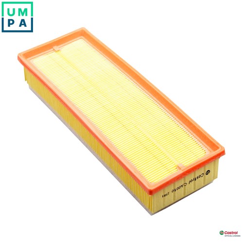 Air filter ca0010 - air, for