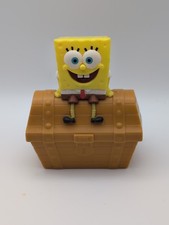 McDonald's Happy Meal