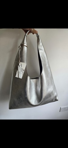 Autograph genuine leather - , top