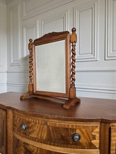 Oak table top - oak,