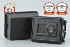 PENTAX 220 Film Inserts for