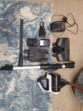 Bosch Unlimited 7 BCS712GB