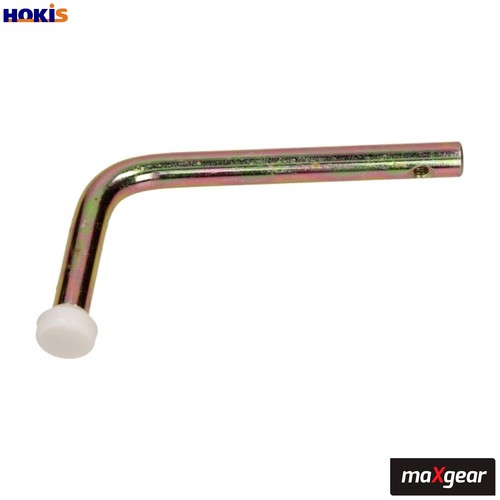 Roller guide sliding door - roller,