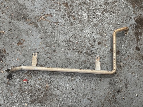 Volvo 2015 night heater - fh,