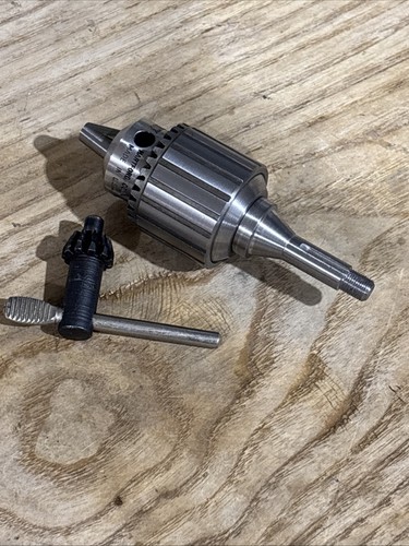 Jewelers watchmakerlathe - jewelers,