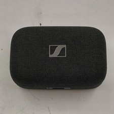 Sennheiser Momentum 4 Model