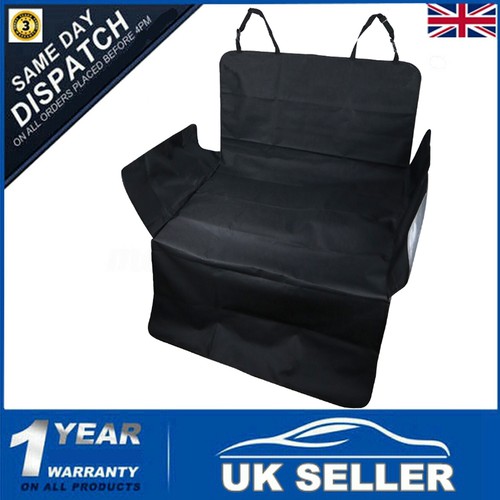Car waterproof boot - car, liner