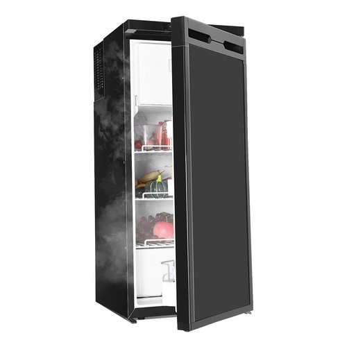 90l 12v 24v 240v - 90l,