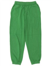 Zara womens tracksuit trousers - zara,