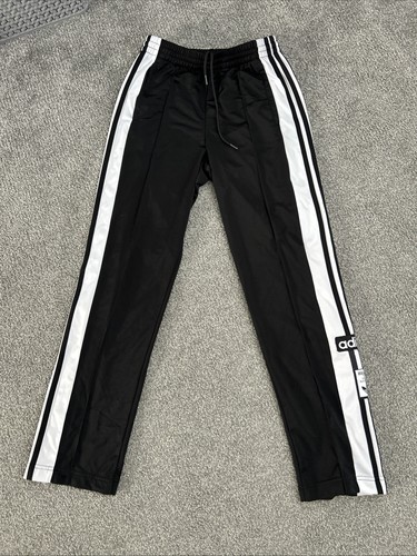 Size woman adidas prime - woman’s,