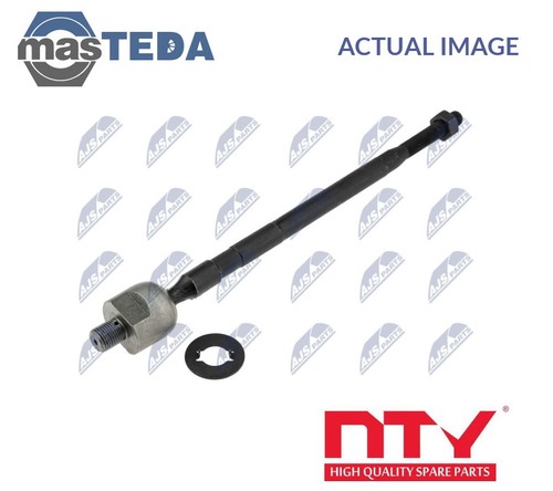 Sdk 011 tie rod - tie,