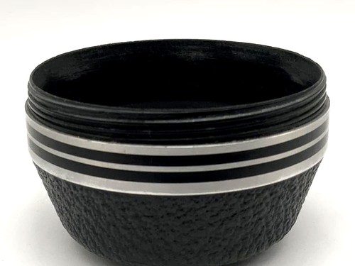 Lens hood werra m30 - lens,