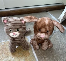 Aldi Little Town Timeless Toys