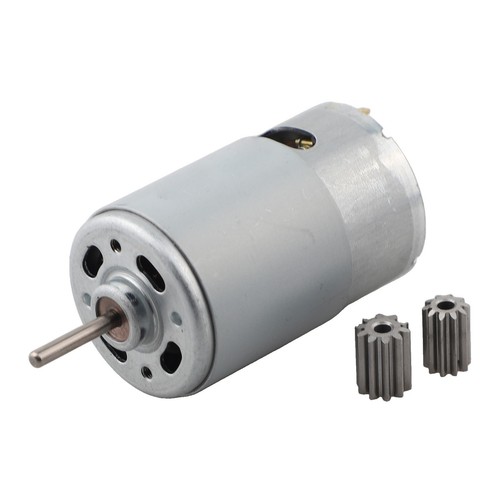 Sturdy rs550 12v - rs550,